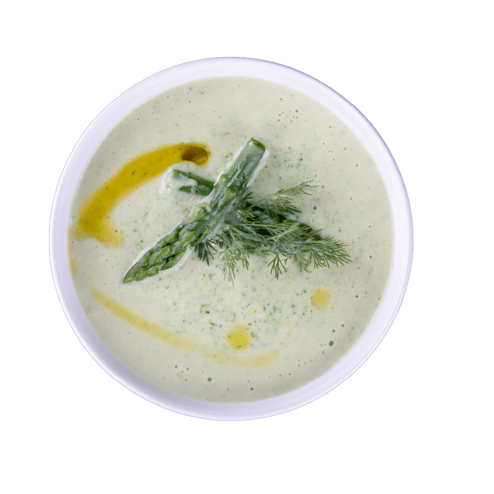 <span style="color:#ff4713"><b>PRANZO</b></span>